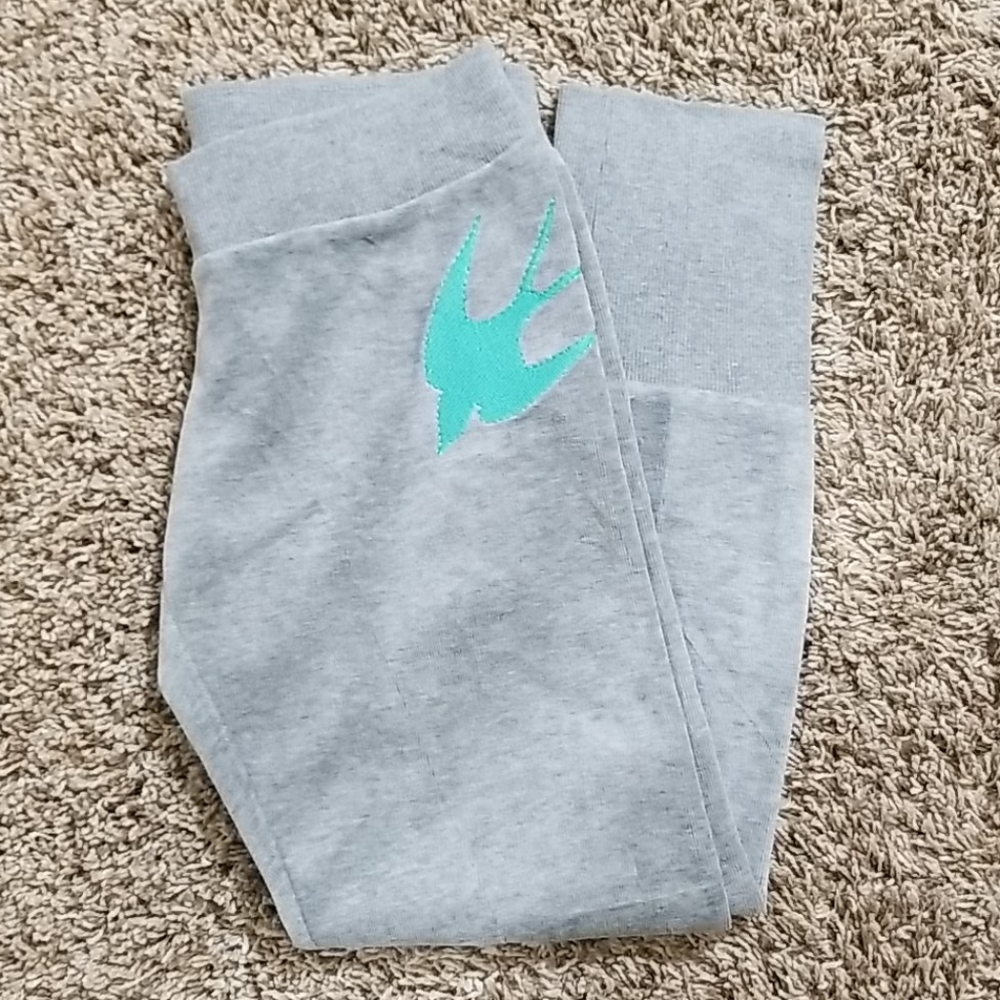 Paul Frank Sweat Pants